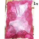 성민상사 이미지