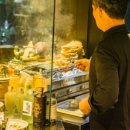 센텀맛집 재송센텀점 이미지