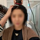 헤드스파K 롯데상인점 이미지