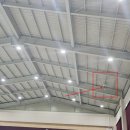 대전신일중학교 이미지