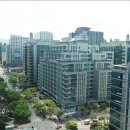 구로-공단-구로-15 이미지