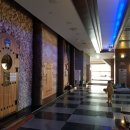 뉴해모수 이미지