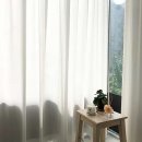 더 아지트 짐&필라테스 이미지