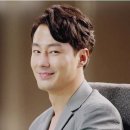 헤어지니 이미지