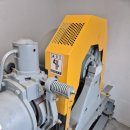 석정빌딩 이미지