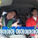 두바이노래주점