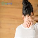 에스지연합의원 이미지