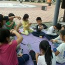 후생 협동조합 이미지