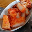 조마루뼈다귀해장국 이미지