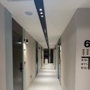 인천벤딩서비스 | 인천공항 근처 호텔 추천 인천공항 가성비 좋은 브라운도트 공항신도시점 새벽비행기 후기
