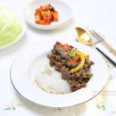 (주)착한미트 이미지