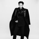 로피시엘 카카오 검색결과