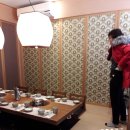 수현식당 이미지