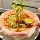 삼성그릇백화점 이미지