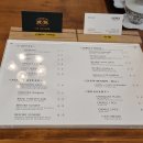 아짙풍크트