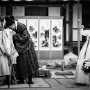 무쇠가마솥곰탕 이미지