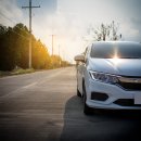 스마트카 공업사 이미지