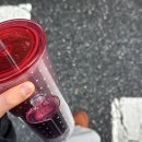 알뜰커피 네이버블로그