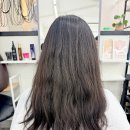 메이아이(May I) | 헤어클리닉 잘하는 월평동미용실 메이아이헤어 대전점