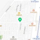 미래기획광고사