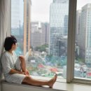 스테이타워디자인 이미지