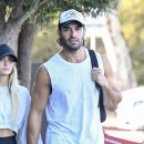 H.J 퍼스널 휘트니스 이미지