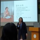 더송세실컴퍼니 이미지