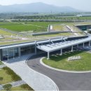 3공단2로-38 이미지