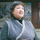 우리네극장 네이버블로그