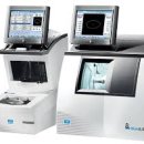 불란서안경원 이미지