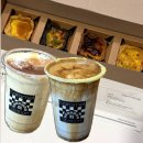 발한로3 | 동해 묵호 카페 추천 | 카라멜스테이션 콘수수커피·에그타르트 후기