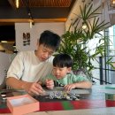 모캄보 유강점 이미지