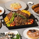 롤링힐스 호텔 이미지