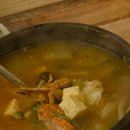 눈꽃을나누다봉곡점 이미지