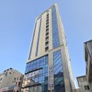 라운지PC | 울산 출장 숙소 고민 끝! 주차 팁부터 조식 할인 정보까지 담은 애쉬튼 호텔 리뷰