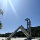 (주)박스미디어 이미지
