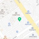 도뮤토부동산공인중개사사무소 이미지
