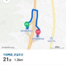 일천억 | 송충이는 솔입을~ 일천억원을 버는 송충이가 되겠으