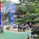 옛터식당 이미지