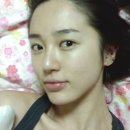 쌩얼만들기