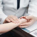 세동한의원 이미지