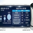 로봇아저씨 이미지