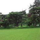 광주이씨묘역 이미지