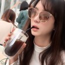 아이젠트리원평점 이미지