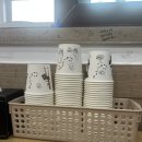 강릉여행, 동화가든(짬뽕순두부) 내돈내산 후기