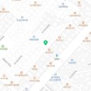 꾸브라꼬숯불두마리치킨석사점 이미지