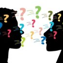 광교청각센터 이미지