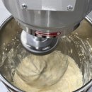 증평 베이킹학원 수강 후기, 제로요리아카데미에서 직접 경험한 자격증 준비 과정!