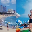 오늘 이미지