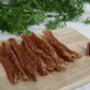 푸푸네 수제간식 이미지